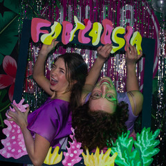 Lustrum Opening Party-108.jpg